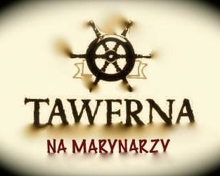 Tawerna na Marynarzy